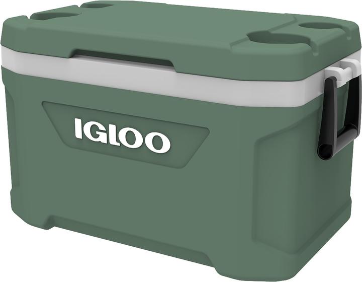 Productafbeelding Igloo ECOCOOL 52 (49 l)