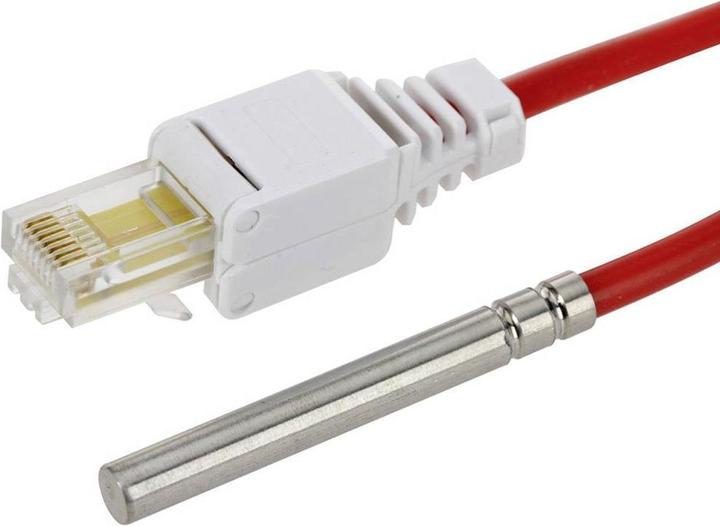 H-Tronic Temperatuursensor TS7 1114441