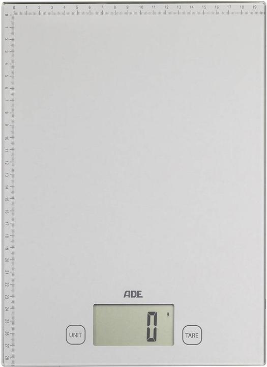 Image du produit ADE balance pour colis