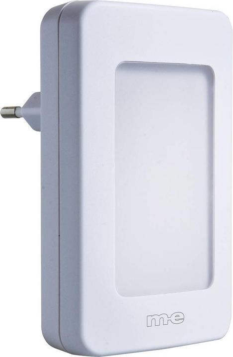 Modern-Electronics m-e 41145 Funkgong Empfänger b (Funk)