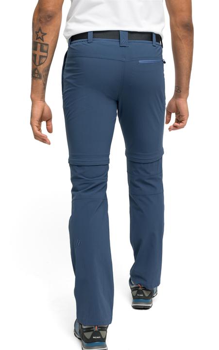 Produktbild Maier Sports Tajo 2 (3XL, 4XL)
