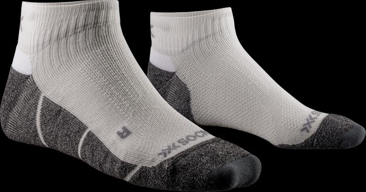 Actual product image X-Socks Unisex Core Natural low cut (39 - 41)