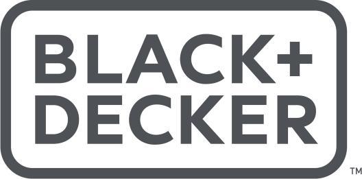 Immagine prodotto Black & Decker BEW230QS (Smerigliatrice a delta, 55 W)