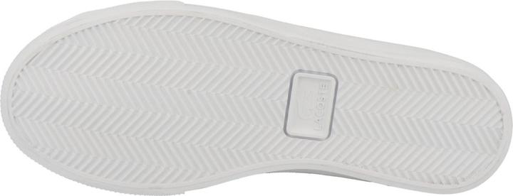 Image du produit Lacoste Lerond Set 125 2 - 64963 (47)