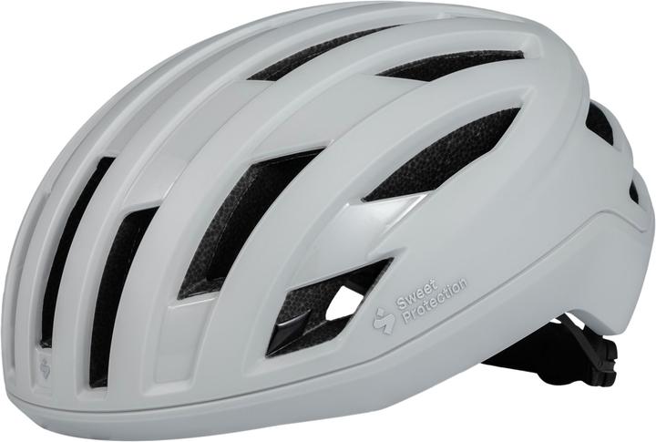 Bronco White