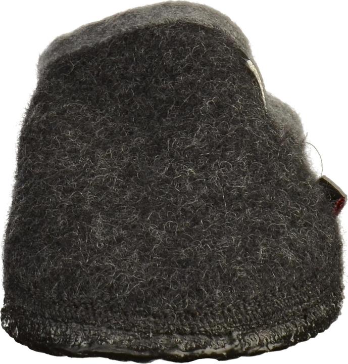 Image du produit Giesswein Babouche Dannheim unisexe (40)