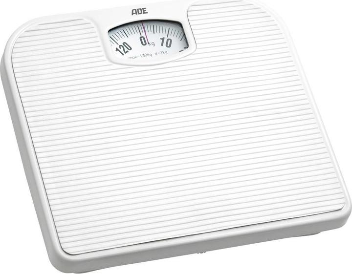 ADE Nina (120 kg)