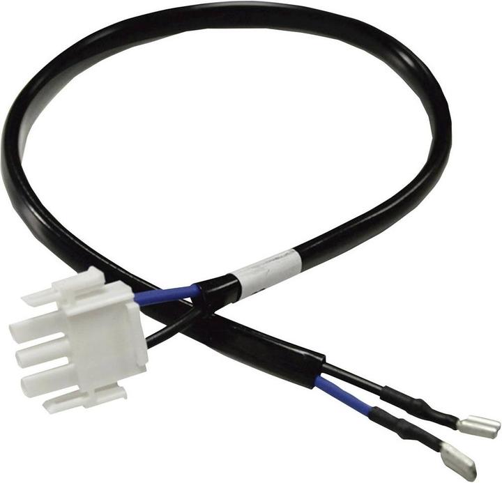 Image du produit Schaudt Câble de batterie 934118 Câble EBL (Câble solaire)
