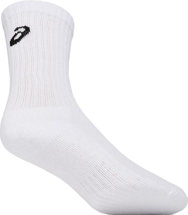 Immagine prodotto ASICS Performance Crew (39 - 42)