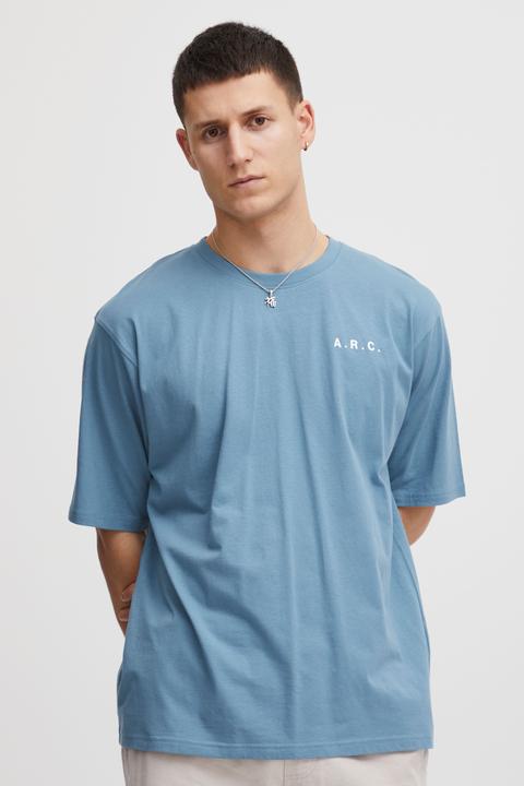 Image du produit Solid SDElan - 21301052-ME (XL)
