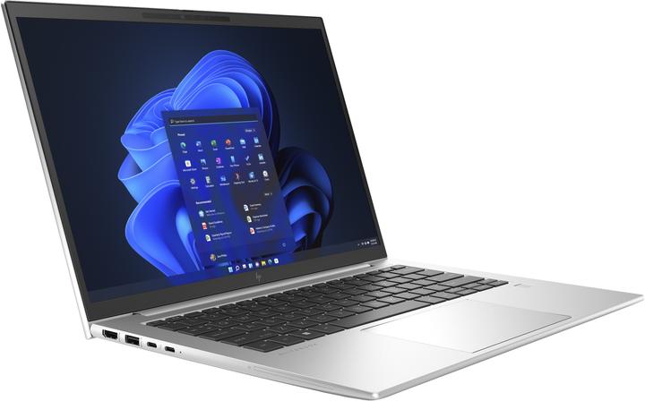 Immagine prodotto HP EliteBook 840 G9 (14", Intel Core i7-1255U, 16 GB, 512 GB, DE)