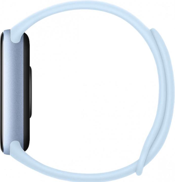Actual product image Xiaomi Smart Band 9 (46.53 mm)