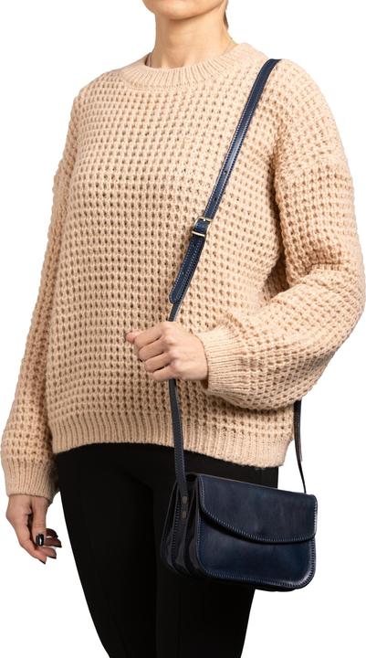 Produktbild Fratelli 5511