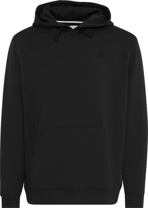 North Bend NBTamino M Technical Hoody 233934MMM