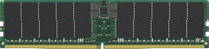 Nährwerte und Zutaten Kingston KSM48R40BD4-64MD (1 x 64GB, 4800 MHz, DDR5-RAM, DIMM)