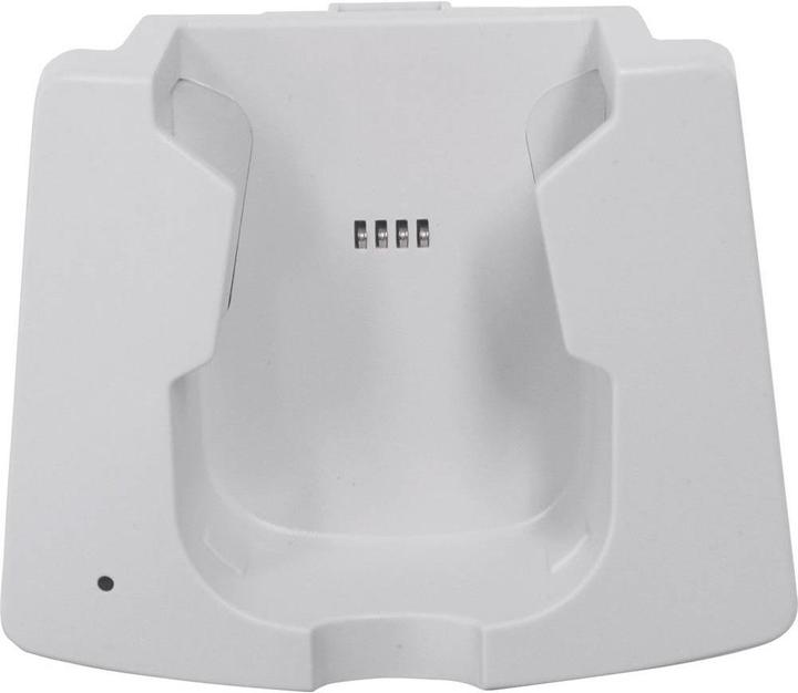 Immagine prodotto Ebro Interfaccia adattatore EBI 20-IF Pa