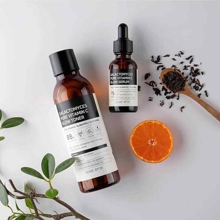 Immagine prodotto Some By Mi Galactomyces Pure Glow (Acqua tonica, 200 ml)