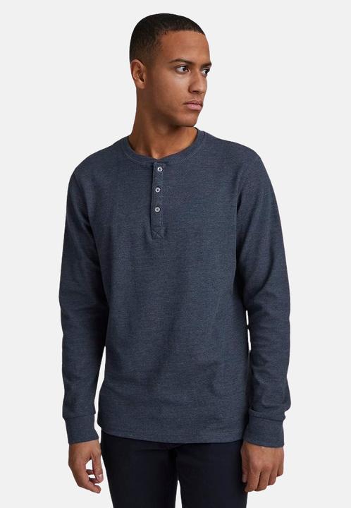 Immagine prodotto Blend BHBHNOBLE Tee 20712117 (XL)