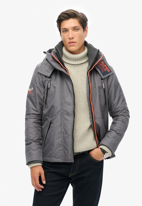 Immagine prodotto Superdry Mountain (L)