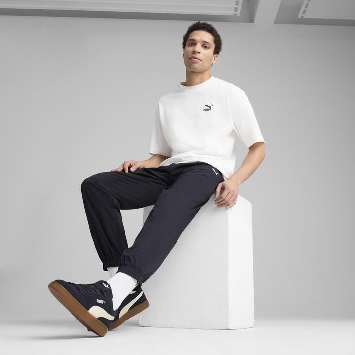 Produktbild Puma Woven (L)