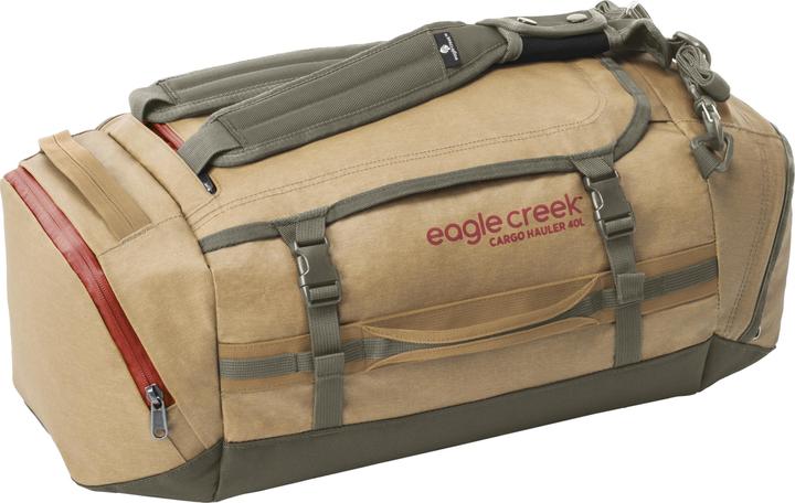 Immagine prodotto Eagle Creek Cargo Hauler Duffel 40 (40 l)