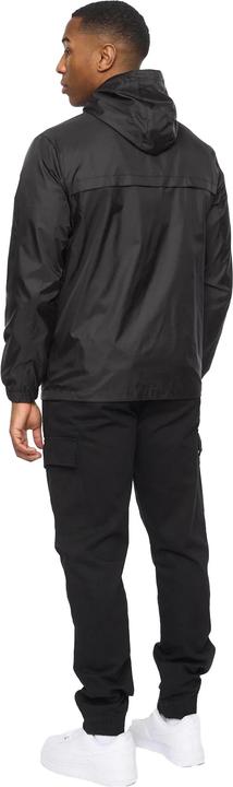 Produktbild Crosshatch Utilate Jacke (L)