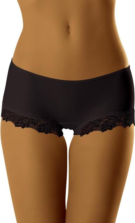 Wolbar 612299