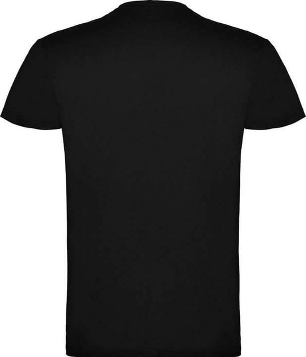 Actual product image Alpinia Mens Beagle Short-Sleeved T-Shirt (XXL)