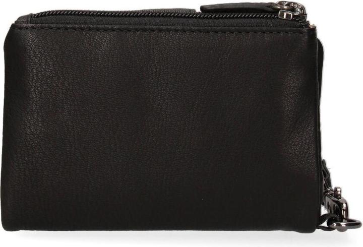 Actual product image Laura Biagiotti Lb7702-29