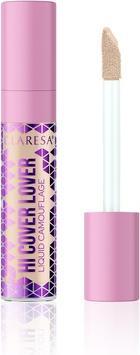 Image du produit Claresa Anti-cernes liquide camouflage Hi Cover Lover 23 Light 8g