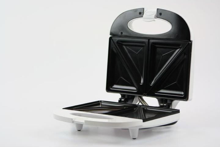 Produktbild Krups SSM 3001