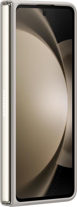 Produktbild Samsung Slim S-pen Case (Samsung Galaxy Z Fold5)
