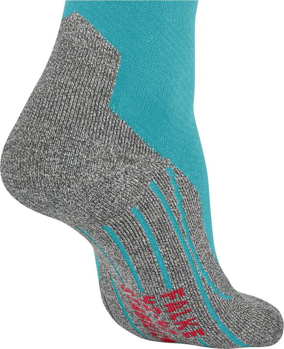 Actual product image Falke TK Stabilizing Damen Trekking (41 - 42)