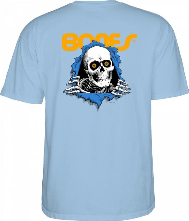 Image du produit T-shirt Ripper (S)