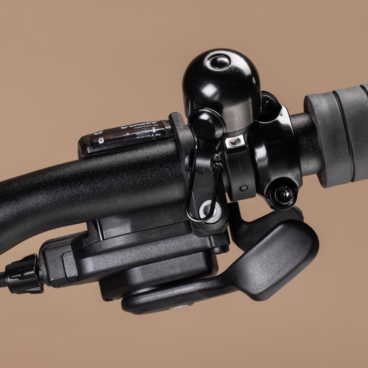 Actual product image Elops LD 500 E