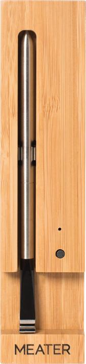Meater Meat thermometer