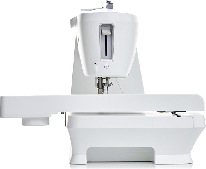 Immagine prodotto Singer SE 9185 WiFi