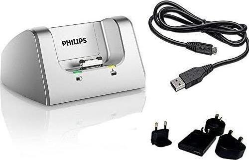 Image du produit Philips Station d'accueil ACC8120