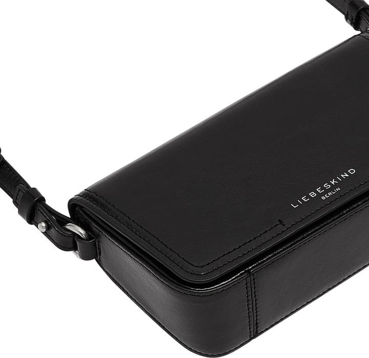Produktbild Liebeskind Berlin Ledertasche Umhängetasche CHUDY