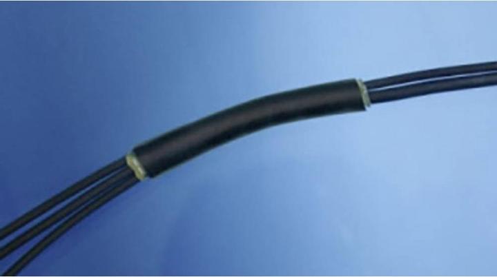 Hongshang Heat shrink tubing (1 x)
