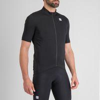 Produktbild Sportful Giara Jersey (XXL)