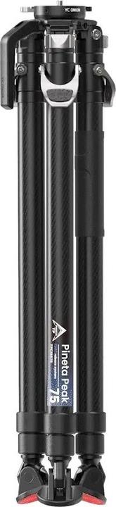 Produktbild Yc onion Pineta Peak Tripod with Heavy-Duty Tripod Feet