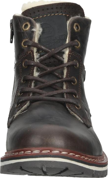 Actual product image Bullboxer 877K55858A - 60199 (43)