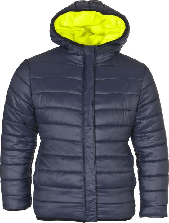 Produktbild Rukka Blaze Kids Winterjacke Kinder (176)