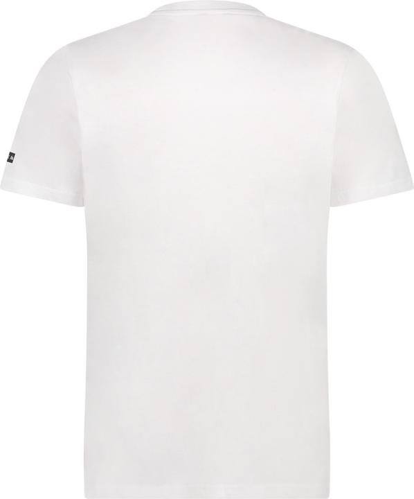 Actual product image Shimano Men Graphic Ltd T-Shirt (XXL)