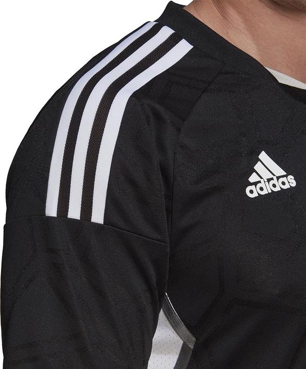 Image du produit adidas Condivo 22 Match Day Maillot Hommes (S)