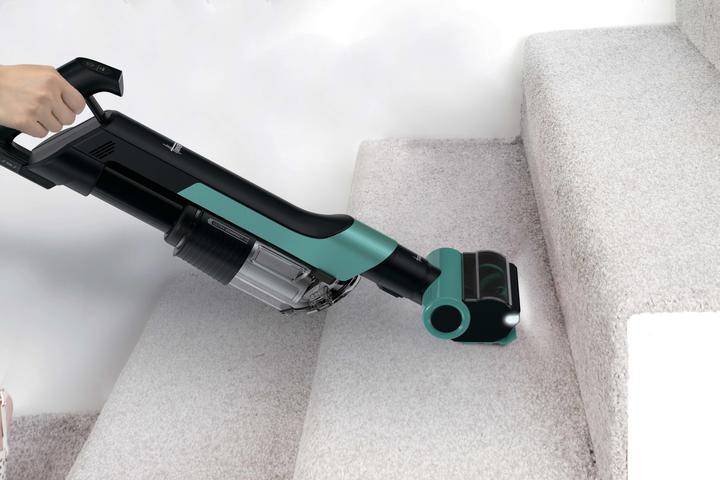 Produktbild Hoover HF201P 011