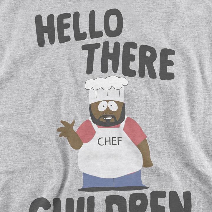 Image du produit Ubisoft - Sweat SALTY CHOCOLATE - Adulte (M)
