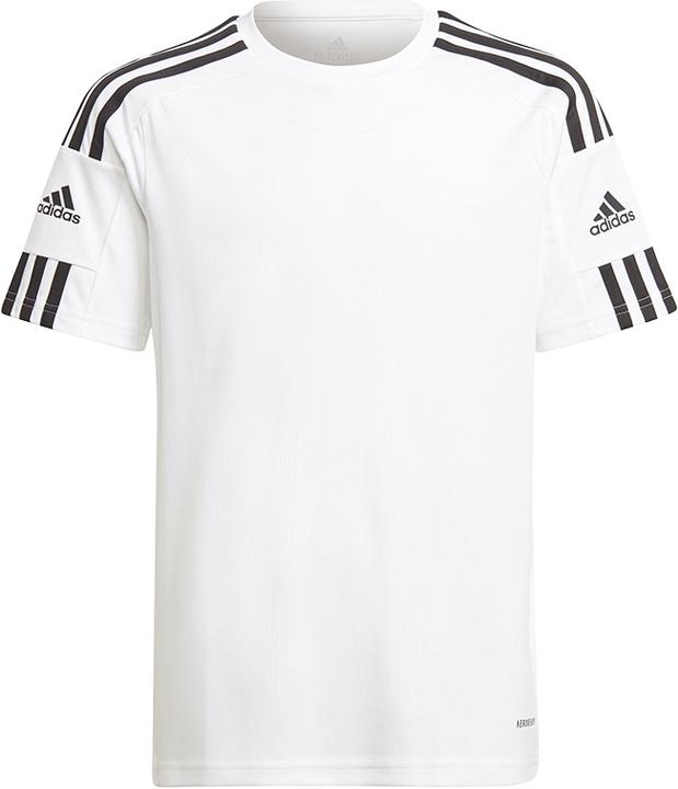 whitewhite black