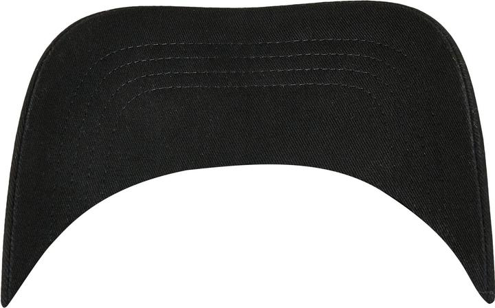 Image du produit Mister Tee Visière à logo TLC (Taille unique)